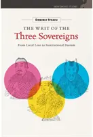 L'écriture des trois souverains - De la tradition locale au taoïsme institutionnel - Writ of the Three Sovereigns - From Local Lore to Institutional Daoism