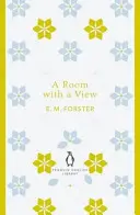 Chambre avec vue - Room with a View