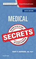 Secrets médicaux - Medical Secrets