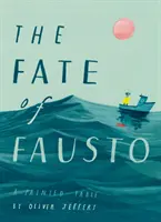 Le destin de Fausto - Fate of Fausto