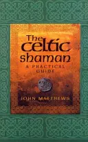 Chaman celtique - Celtic Shaman