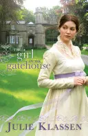 La fille de la maison du gardien - The Girl in the Gatehouse