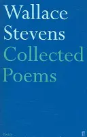 Recueil de poèmes - Collected Poems