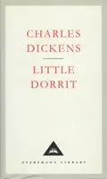 La Petite Dorrit - Little Dorrit