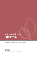 La honte en perspective - Insight Into Shame