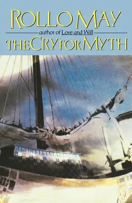 L'appel du mythe - The Cry for Myth