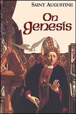 Sur la Genèse - On Genesis