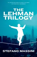 Trilogie Lehman - Lehman Trilogy