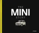 La mini-histoire - The Mini Story