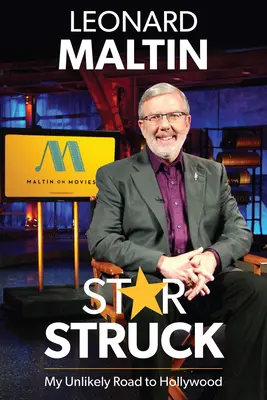 Starstruck : Mon chemin improbable vers Hollywood - Starstruck: My Unlikely Road to Hollywood