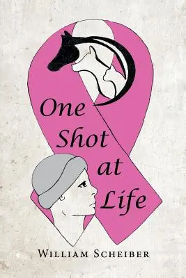 Une chance pour la vie - One Shot at Life