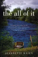 Le tout pour le tout - The All of It