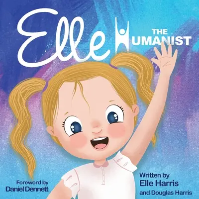 Elle l'humaniste - Elle the Humanist