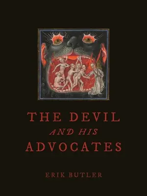 Le diable et ses avocats - The Devil and His Advocates