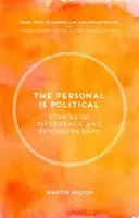Introduction au conseil psychodynamique - An Introduction to Psychodynamic Counselling
