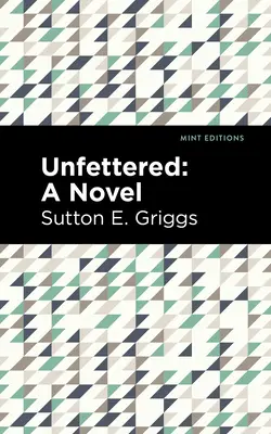 Sans entraves - Unfettered