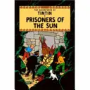 Prisonniers du soleil - Prisoners of the Sun