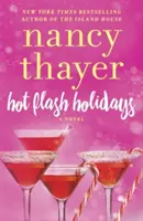 Vacances Hot Flash - Hot Flash Holidays