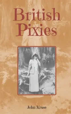 Les Pixies britanniques - British Pixies