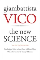 La Science Nouvelle - The New Science