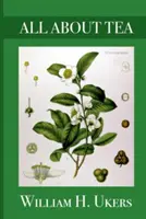 Tout sur le thé - All About Tea