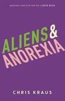 Aliens & Anorexia