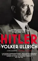 Hitler : Volume I - L'ascension 1889-1939 - Hitler: Volume I - Ascent 1889-1939