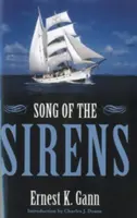 Le chant des sirènes - Song of the Sirens