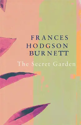 Le jardin secret (Legend Classics) - The Secret Garden (Legend Classics)