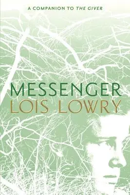 Le Messager, 3 - Messenger, 3