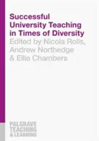 Un enseignement universitaire réussi à l'heure de la diversité - Successful University Teaching in Times of Diversity