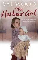 La fille du port - The Harbour Girl