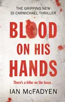 Du sang sur les mains - Blood on his Hands