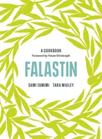 Falastin : un livre de cuisine (Tamimi Sami (Auteur)) - Falastin: A Cookbook (Tamimi Sami (Author))