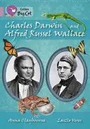 Charles Darwin et Alfred Russel Wallace - Charles Darwin and Alfred Russel Wallace