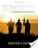 Terrorisme et sécurité intérieure - Terrorism and Homeland Security