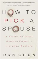 Comment choisir son conjoint - How to Pick a Spouse