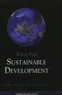 Outils pour le développement durable - Tools for Sustainable Development