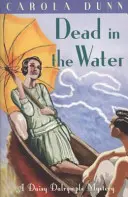 Mort dans l'eau - Dead in the Water