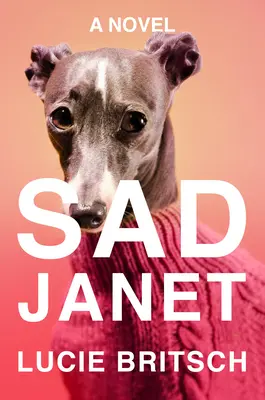 Triste Janet - Sad Janet