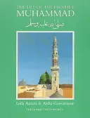 La vie du prophète Mahomet - The Life of the Prophet Muhammad