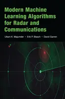 Apprentissage profond pour la reconnaissance automatique de cibles par radiofréquence - Deep Learning for Radio Frequency Automatic Target Recognition