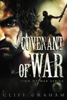 L'alliance de la guerre - Covenant of War