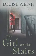 La fille de l'escalier - Un thriller psychologique magistral - Girl on the Stairs - A Masterful Psychological Thriller