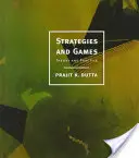 Stratégies et jeux : Théorie et pratique - Strategies and Games: Theory and Practice