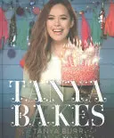 Tanya Bakes