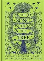 Le chant de l'arbre - Song of the Tree