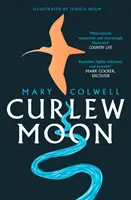 La lune des courlis - Curlew Moon
