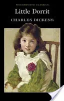 Le petit Dorritt - Little Dorritt