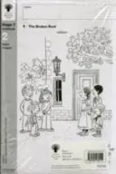 L'arbre à lire d'Oxford : Niveau 7 : Cahiers d'exercices : Cahier d'exercices 2 (paquet de 30) - Oxford Reading Tree: Level 7: Workbooks: Workbook 2 (Pack of 30)